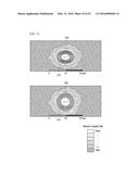 WIRELESS POWER RECEPTION DEVICE diagram and image