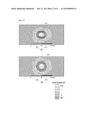 WIRELESS POWER RECEPTION DEVICE diagram and image