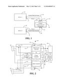 CONTROLLING POWER IN A MULTI-PORT USB POWER DELIVERY SYSTEM diagram and image