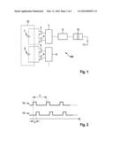 Cell Assembly having a Plurality of Electrochemical Cells and Method for     Operating said Cell Assembly diagram and image