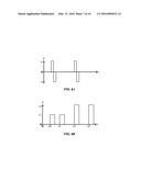 Method and Apparatus for Inductive Power Transfer diagram and image