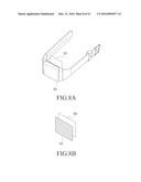 METHOD FOR CHARGING ONE OR MORE ELECTRONIC DEVICES AND CHARGING DEVICE     THEREFOR diagram and image