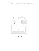 METHOD FOR CHARGING ONE OR MORE ELECTRONIC DEVICES AND CHARGING DEVICE     THEREFOR diagram and image