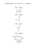 WIDEBAND RECTENNA AND RECTIFYING APPARATUS FOR RECTENNA diagram and image