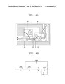 WIDEBAND RECTENNA AND RECTIFYING APPARATUS FOR RECTENNA diagram and image
