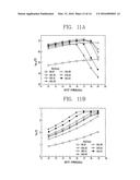 WIDEBAND RECTENNA AND RECTIFYING APPARATUS FOR RECTENNA diagram and image