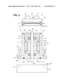 DRIVE APPARATUS diagram and image