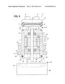 DRIVE APPARATUS diagram and image