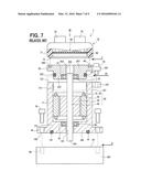 DRIVE APPARATUS diagram and image