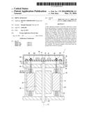 DRIVE APPARATUS diagram and image