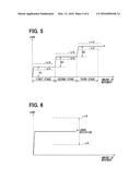 DRIVE APPARATUS diagram and image