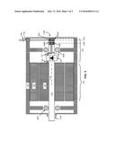 Synchronous Machine With Common Motor/Generator Exciter Stage diagram and image