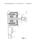 SYSTEM AND METHOD FOR STABILIZING A VOICE COIL diagram and image