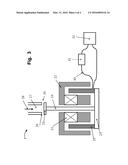 SYSTEM AND METHOD FOR STABILIZING A VOICE COIL diagram and image