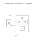 POWER SUPPLY TOPOLOGIES WITH CAPACITANCE MANAGEMENT diagram and image