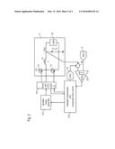 NON PWM DIGITAL DC-DC CONVERTER diagram and image