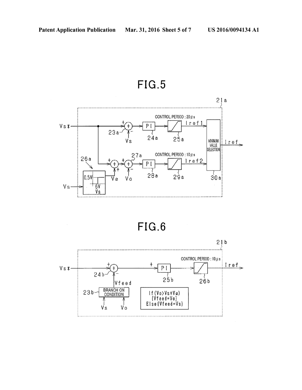 POWER CONVERSION APPARATUS - diagram, schematic, and image 06