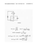 Soft Transition on all Switching Elements Two Transistors Forward     Converter diagram and image