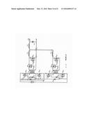 Soft Transition on all Switching Elements Two Transistors Forward     Converter diagram and image