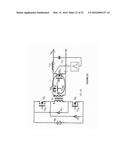 Soft Transition on all Switching Elements Two Transistors Forward     Converter diagram and image