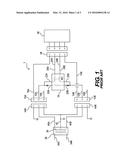 Voltage Doubling Alternating current Power Supply Using Electricity from     Two Circuits with Transformer for Phase Control and Input Circuit     Isolation diagram and image