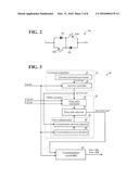 MATRIX CONVERTOR, POWER GENERATION SYSTEM, AND METHOD FOR CONVERTING POWER diagram and image