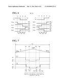 MATRIX CONVERTOR, POWER GENERATION SYSTEM, AND METHOD FOR CONVERTING POWER diagram and image