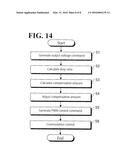 MATRIX CONVERTOR, POWER GENERATION SYSTEM, AND METHOD FOR CONVERTING POWER diagram and image