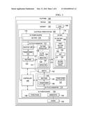 No-Break Power Transfer diagram and image