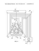 No-Break Power Transfer diagram and image