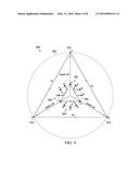 No-Break Power Transfer diagram and image