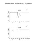 No-Break Power Transfer diagram and image