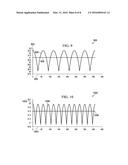 No-Break Power Transfer diagram and image