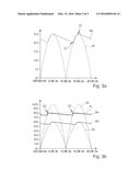 SYNCHRONOUS RECTIFIER, USE OF SUCH A SYNCHRONOUS RECTIFIER IN A SWITCHING     POWER SUPPLY, AS WELL AS A SWITCHING POWER SUPPLY diagram and image