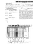 SCALABLE UNIVERSAL POWER SUPPLY AND POWER CONVERTER diagram and image