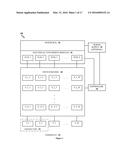 SCALABLE UNIVERSAL POWER SUPPLY AND POWER CONVERTER diagram and image