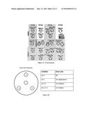 SCALABLE UNIVERSAL POWER SUPPLY AND POWER CONVERTER diagram and image