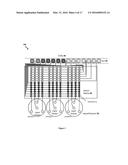 SCALABLE UNIVERSAL POWER SUPPLY AND POWER CONVERTER diagram and image