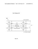 SCALABLE UNIVERSAL POWER SUPPLY AND POWER CONVERTER diagram and image