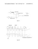 SCALABLE UNIVERSAL POWER SUPPLY AND POWER CONVERTER diagram and image