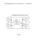 SCALABLE UNIVERSAL POWER SUPPLY AND POWER CONVERTER diagram and image