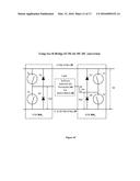 SCALABLE UNIVERSAL POWER SUPPLY AND POWER CONVERTER diagram and image