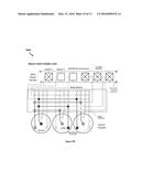 SCALABLE UNIVERSAL POWER SUPPLY AND POWER CONVERTER diagram and image