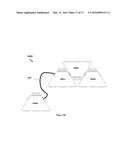 SCALABLE UNIVERSAL POWER SUPPLY AND POWER CONVERTER diagram and image