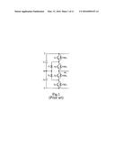 THREE-LEVEL POWER CONVERTER AND POWER UNIT THEREOF diagram and image