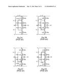 THREE-LEVEL POWER CONVERTER AND POWER UNIT THEREOF diagram and image