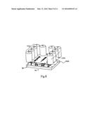 THREE-LEVEL POWER CONVERTER AND POWER UNIT THEREOF diagram and image