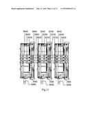 THREE-LEVEL POWER CONVERTER AND POWER UNIT THEREOF diagram and image