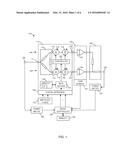 MODIFIABLE SIGNAL ADJUSTMENT DEVICES FOR POWER AMPLIFIERS AND     CORRESPONDING METHODS & APPARATUS diagram and image