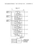 VOLTAGE LEVEL DETECTOR, MOTOR DRIVE CONTROLLER, MOTOR APPARATUS, AND     METHOD OF DETECTING VOLTAGE LEVEL diagram and image